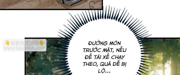 Thành Tựu Của Ta Rất Nhiều Chapter 148 - Trang 3