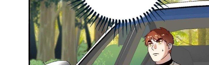 Thành Tựu Của Ta Rất Nhiều Chapter 148 - Trang 3