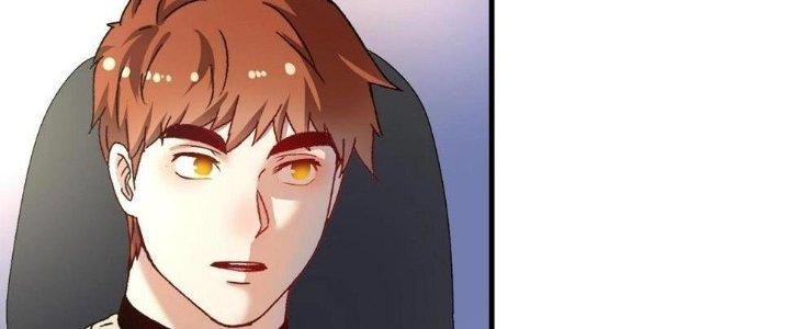 Thành Tựu Của Ta Rất Nhiều Chapter 148 - Trang 3