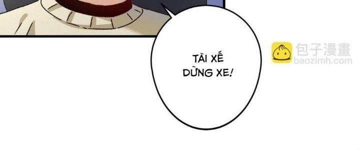Thành Tựu Của Ta Rất Nhiều Chapter 148 - Trang 3