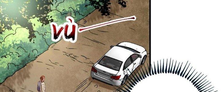 Thành Tựu Của Ta Rất Nhiều Chapter 148 - Trang 3