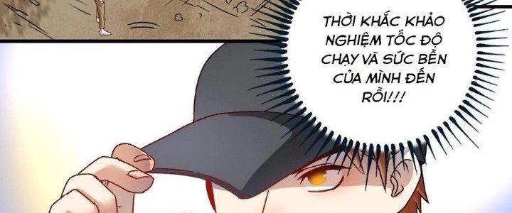 Thành Tựu Của Ta Rất Nhiều Chapter 148 - Trang 3