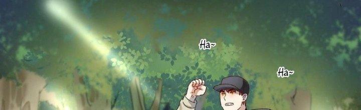 Thành Tựu Của Ta Rất Nhiều Chapter 148 - Trang 3