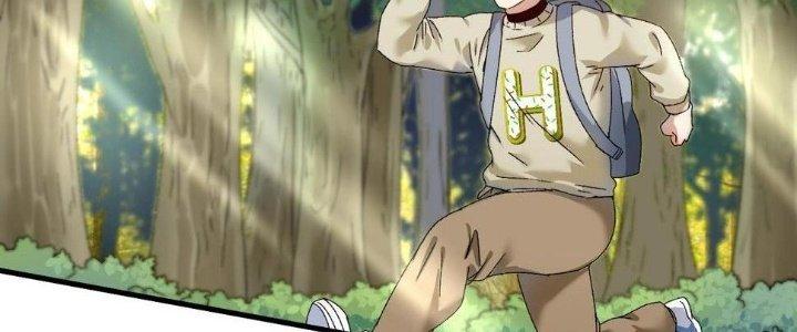 Thành Tựu Của Ta Rất Nhiều Chapter 148 - Trang 3