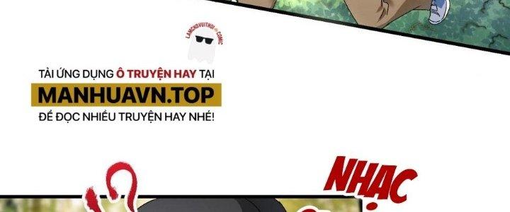 Thành Tựu Của Ta Rất Nhiều Chapter 148 - Trang 3