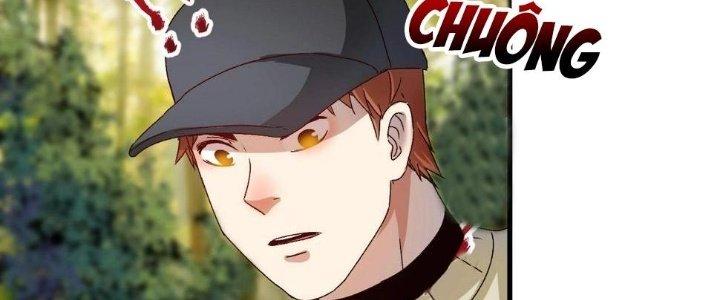 Thành Tựu Của Ta Rất Nhiều Chapter 148 - Trang 3