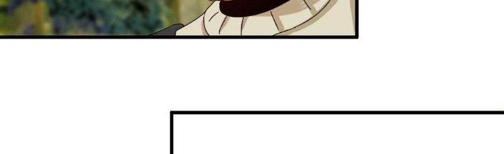 Thành Tựu Của Ta Rất Nhiều Chapter 148 - Trang 3