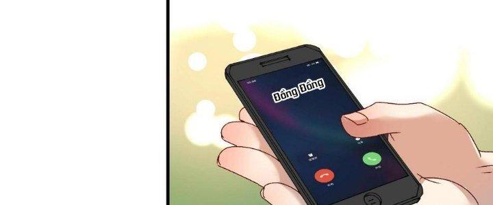 Thành Tựu Của Ta Rất Nhiều Chapter 148 - Trang 3