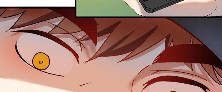 Thành Tựu Của Ta Rất Nhiều Chapter 148 - Trang 3