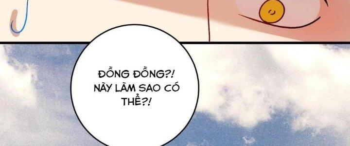 Thành Tựu Của Ta Rất Nhiều Chapter 148 - Trang 3