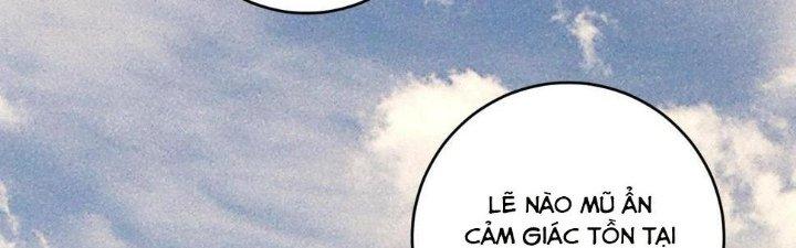 Thành Tựu Của Ta Rất Nhiều Chapter 148 - Trang 3