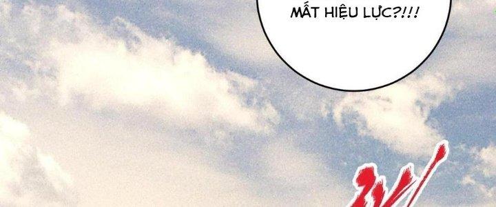 Thành Tựu Của Ta Rất Nhiều Chapter 148 - Trang 3