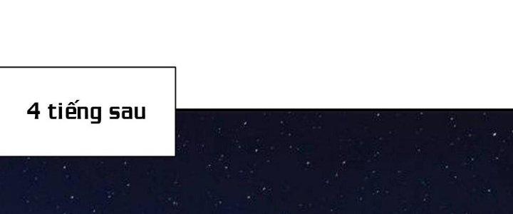 Thành Tựu Của Ta Rất Nhiều Chapter 148 - Trang 3