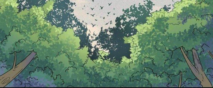 Thành Tựu Của Ta Rất Nhiều Chapter 148 - Trang 3