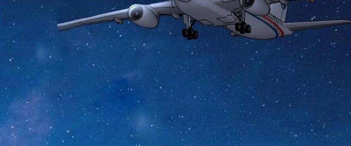 Thành Tựu Của Ta Rất Nhiều Chapter 148 - Trang 3