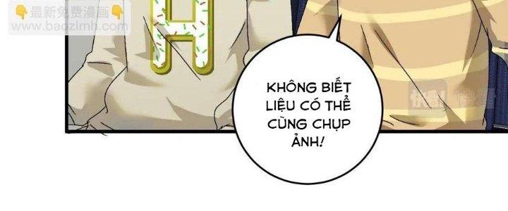 Thành Tựu Của Ta Rất Nhiều Chapter 148 - Trang 3