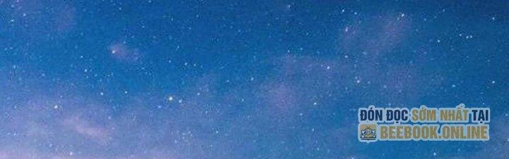 Thành Tựu Của Ta Rất Nhiều Chapter 148 - Trang 3