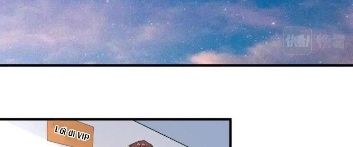 Thành Tựu Của Ta Rất Nhiều Chapter 148 - Trang 3