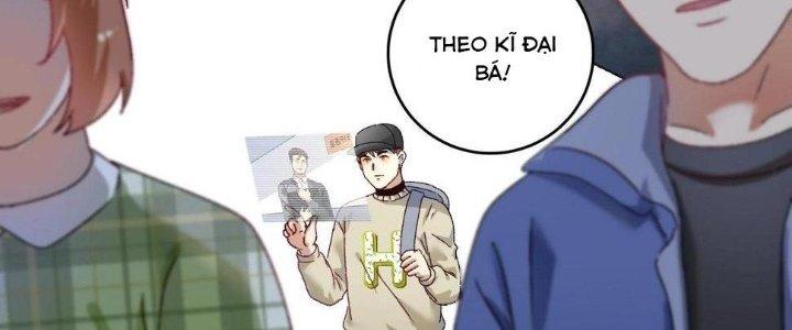 Thành Tựu Của Ta Rất Nhiều Chapter 148 - Trang 3