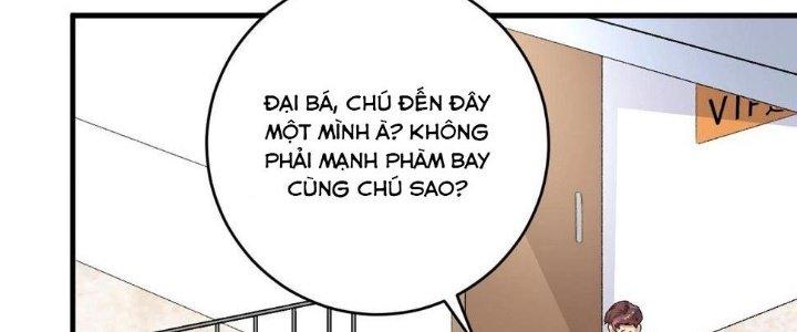 Thành Tựu Của Ta Rất Nhiều Chapter 148 - Trang 3