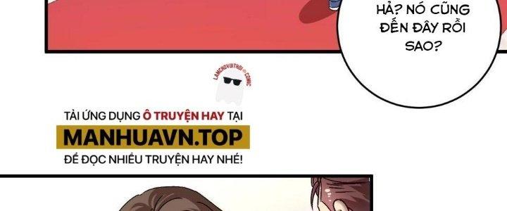 Thành Tựu Của Ta Rất Nhiều Chapter 148 - Trang 3