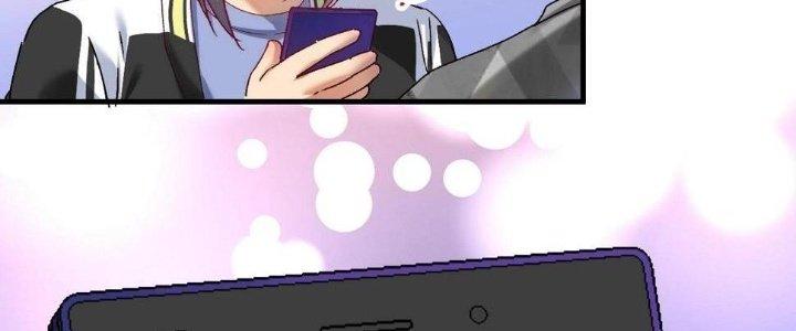 Thành Tựu Của Ta Rất Nhiều Chapter 148 - Trang 3