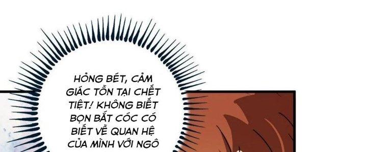 Thành Tựu Của Ta Rất Nhiều Chapter 148 - Trang 3