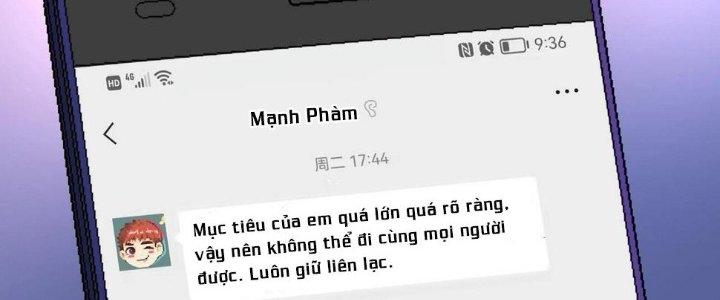 Thành Tựu Của Ta Rất Nhiều Chapter 148 - Trang 3