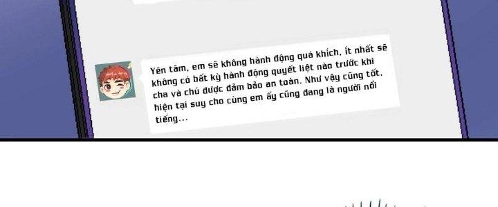 Thành Tựu Của Ta Rất Nhiều Chapter 148 - Trang 3