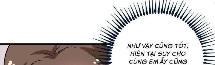 Thành Tựu Của Ta Rất Nhiều Chapter 148 - Trang 3