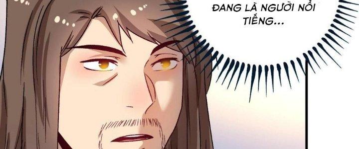 Thành Tựu Của Ta Rất Nhiều Chapter 148 - Trang 3
