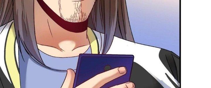 Thành Tựu Của Ta Rất Nhiều Chapter 148 - Trang 3