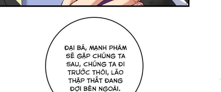 Thành Tựu Của Ta Rất Nhiều Chapter 148 - Trang 3