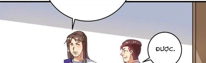 Thành Tựu Của Ta Rất Nhiều Chapter 148 - Trang 3