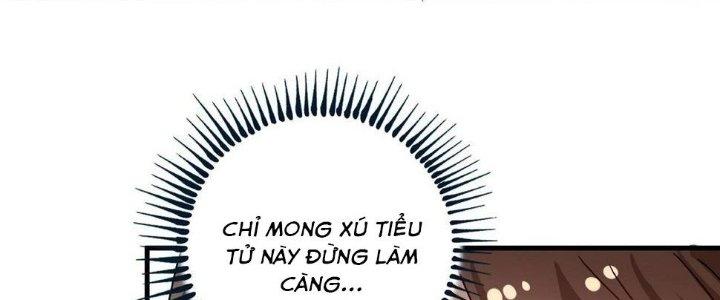 Thành Tựu Của Ta Rất Nhiều Chapter 148 - Trang 3