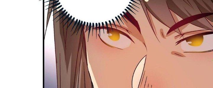 Thành Tựu Của Ta Rất Nhiều Chapter 148 - Trang 3