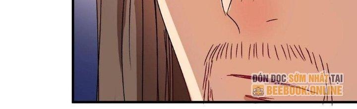 Thành Tựu Của Ta Rất Nhiều Chapter 148 - Trang 3