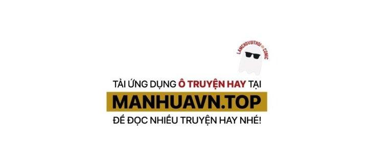 Thành Tựu Của Ta Rất Nhiều Chapter 148 - Trang 3
