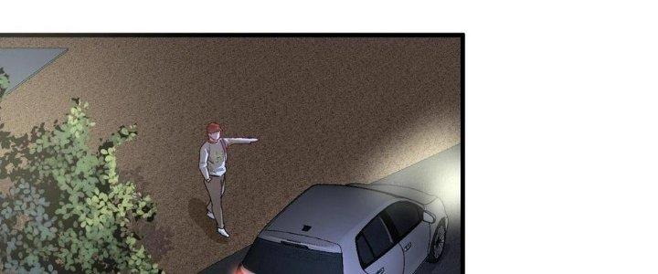 Thành Tựu Của Ta Rất Nhiều Chapter 148 - Trang 3