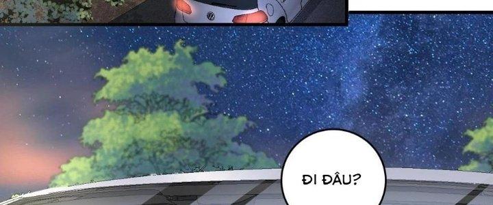 Thành Tựu Của Ta Rất Nhiều Chapter 148 - Trang 3