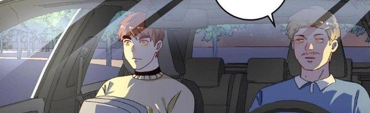 Thành Tựu Của Ta Rất Nhiều Chapter 148 - Trang 3