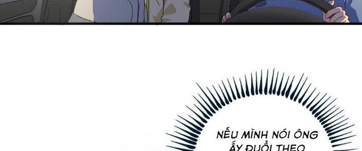 Thành Tựu Của Ta Rất Nhiều Chapter 148 - Trang 3