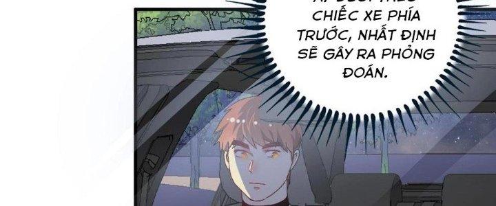 Thành Tựu Của Ta Rất Nhiều Chapter 148 - Trang 3