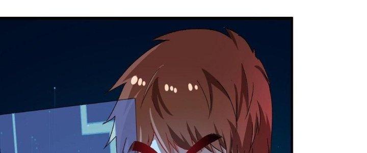 Thành Tựu Của Ta Rất Nhiều Chapter 148 - Trang 3