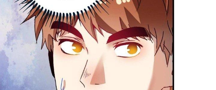 Thành Tựu Của Ta Rất Nhiều Chapter 148 - Trang 3