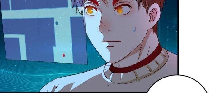 Thành Tựu Của Ta Rất Nhiều Chapter 148 - Trang 3