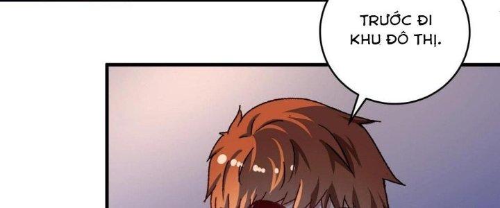 Thành Tựu Của Ta Rất Nhiều Chapter 148 - Trang 3