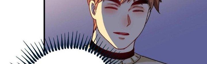 Thành Tựu Của Ta Rất Nhiều Chapter 148 - Trang 3