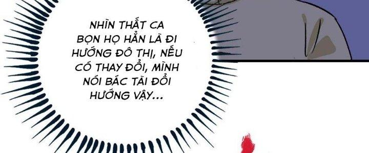Thành Tựu Của Ta Rất Nhiều Chapter 148 - Trang 3