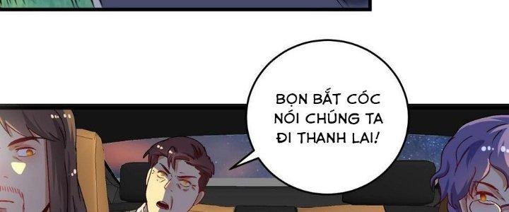 Thành Tựu Của Ta Rất Nhiều Chapter 148 - Trang 3